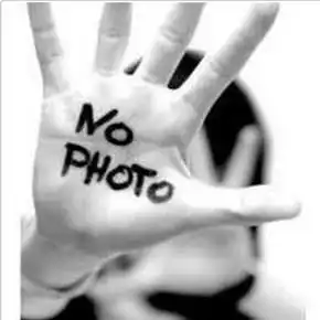 no dp pics no dp pics
